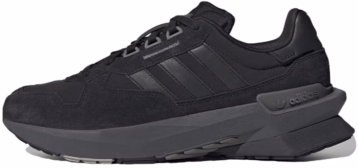 adidas-originals-trezoid-pt-non-slip-lightweight-low-top-runner-h03711