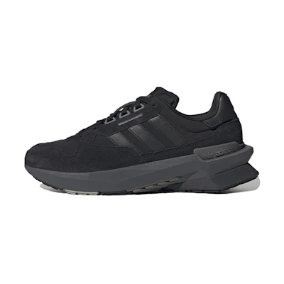 adidas Original Treziod PT 'Black'