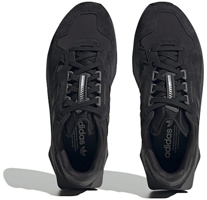 adidas Original Treziod PT 'Hitam' H03711 Purchase adidas Original Treziod PT 'Hitam' H03711