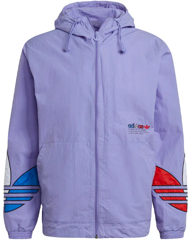 adidas-originals-tricol-windbreaker-logo-hooded-jacket-men-s-light-purple-gn-3560