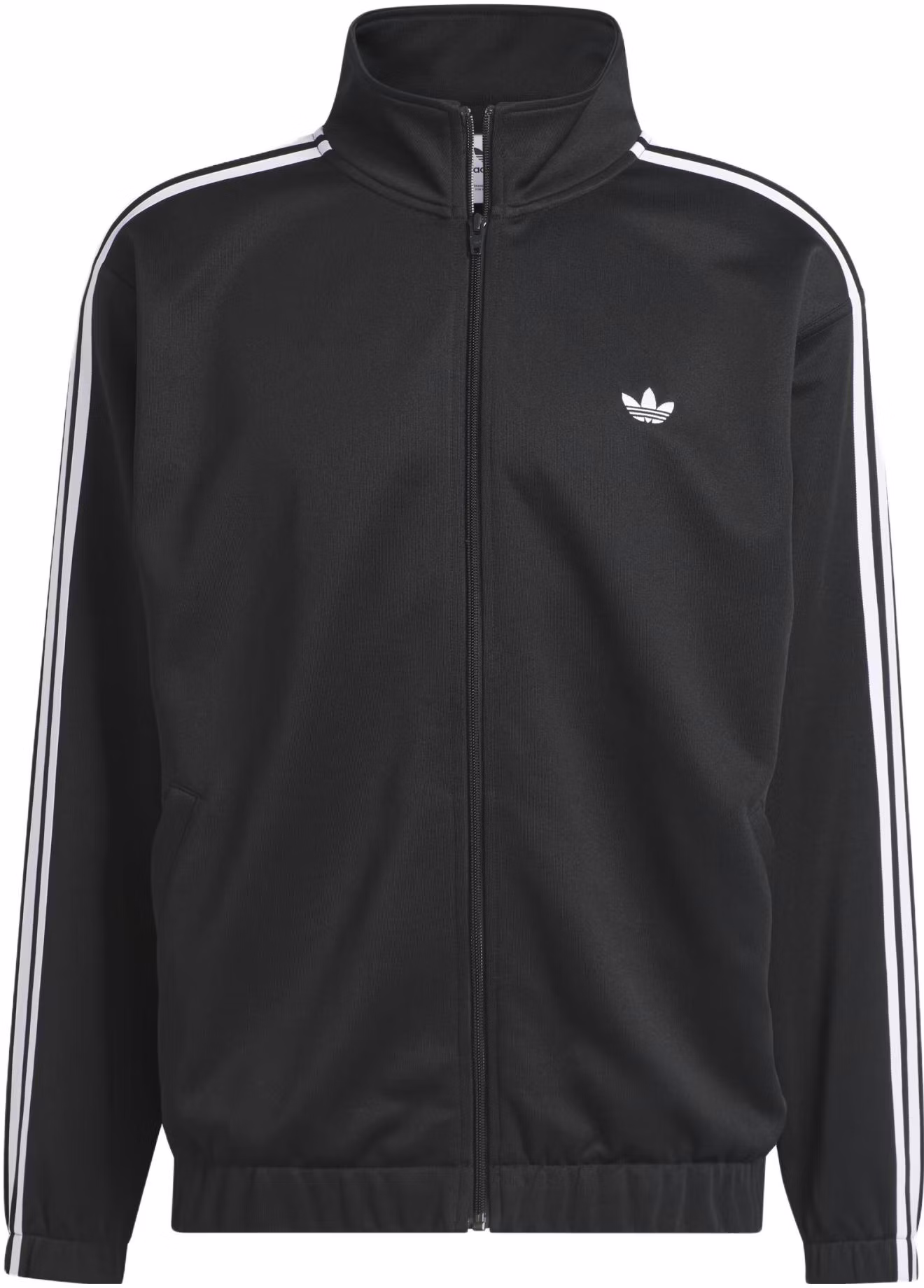 adidas-originals-tricolor-3-stripes-track-jacket-black-unisex-ij-0958