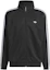 Order adidas Originals Tricolor 3-Stripes Track Jacket Black Unisex IJ0958
