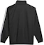 Lookbook adidas Originals Tricolor 3-Stripes Track Jacket Black Unisex IJ0958