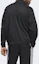 Purchase adidas Originals Tricolor 3-Stripes Track Jacket Black Unisex IJ0958