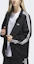 Details for adidas Originals Tricolor 3-Stripes Track Jacket Black Unisex IJ0958