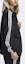 Sizing adidas Originals Tricolor 3-Stripes Track Jacket Black Unisex IJ0958