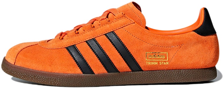 adidas-originals-trimm-star-brown-black-bd-7542
