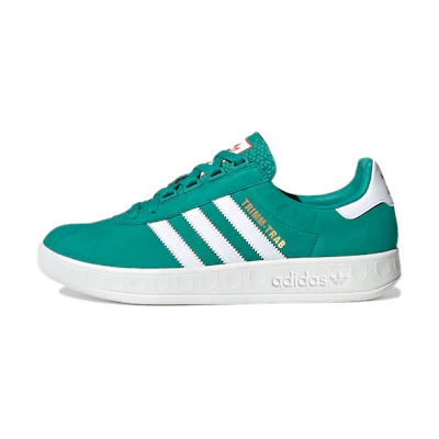 adidas Originals Trimm Trab 'Green'