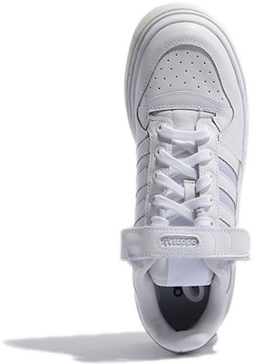 adidas originals Unisex Triple Platforum Low Sneakers 'Putih' GY0821 Purchase adidas originals Unisex Triple Platforum Low Sneakers 'Putih' GY0821