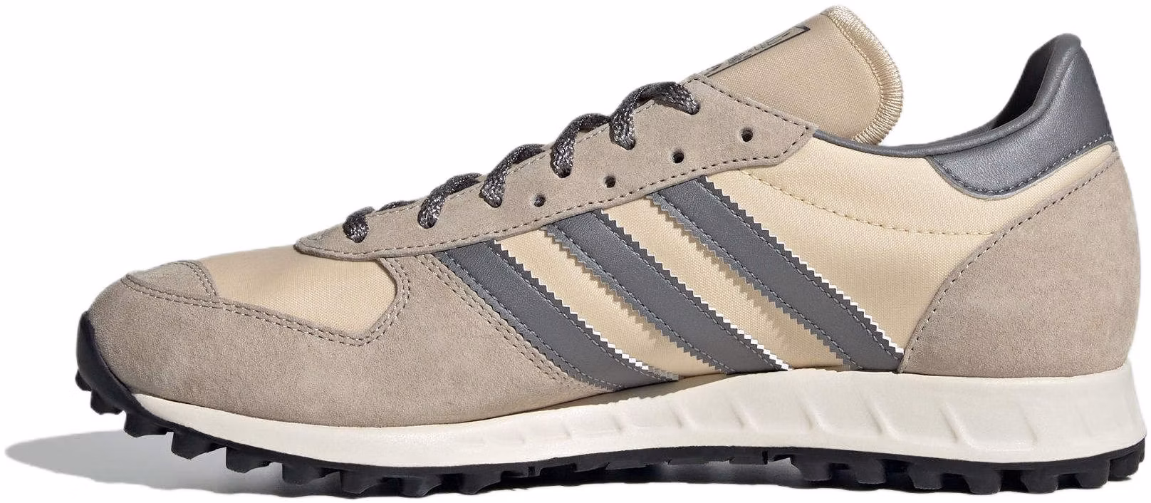 adidas-originals-trx-vintage-beige-id-4610