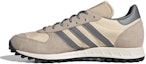 Buy adidas Originals TRX Vintage 'Beige' Vintage Sepatu Sneakers ID4610