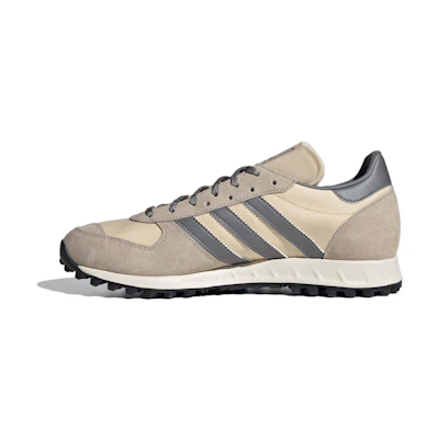 adidas Originals TRX Vintage 'Beige'