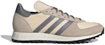 Order adidas Originals TRX Vintage 'Beige' Vintage Sepatu Sneakers ID4610