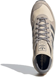 adidas Originals TRX Vintage 'Beige' Coklat Kekuningan ID4610 Shop adidas Originals TRX Vintage 'Beige' Coklat Kekuningan ID4610