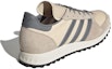 Purchase adidas Originals TRX Vintage 'Beige' Vintage Sepatu Sneakers ID4610