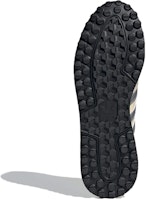 adidas Originals TRX Vintage 'Beige' Vintage Sepatu Sneakers ID4610 Details for adidas Originals TRX Vintage 'Beige' Vintage Sepatu Sneakers ID4610