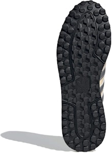 adidas Originals TRX Vintage 'Beige' Coklat Kekuningan ID4610 Details for adidas Originals TRX Vintage 'Beige' Coklat Kekuningan ID4610