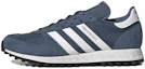 Buy adidas Originals TRX Vintage ''Blu Bianco'' HP9063
