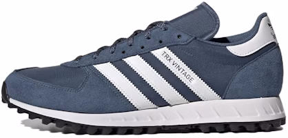 adidas Originals TRX Vintage 'Blue White' HP9063 adidas Originals TRX Vintage 'Blue White' HP9063