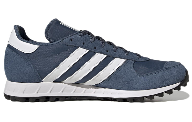 Order adidas Originals TRX Vintage ''Blu Bianco'' HP9063