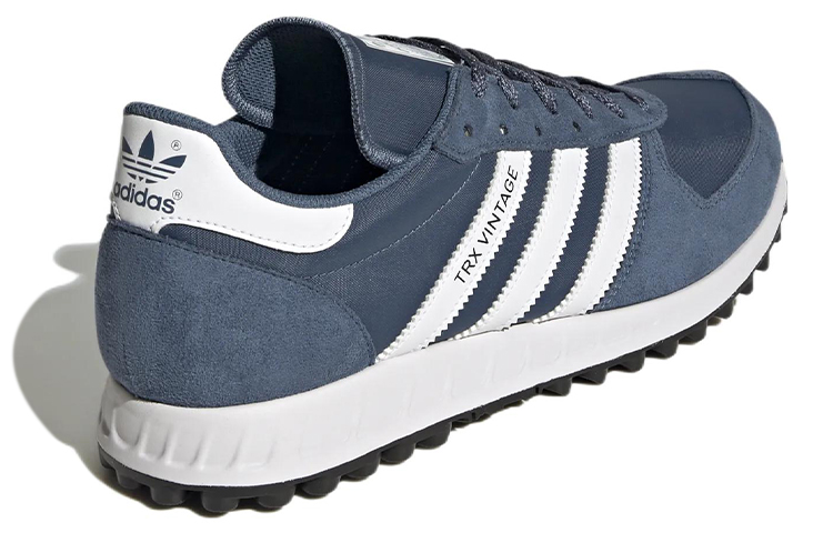 Shop adidas Originals TRX Vintage ''Blu Bianco'' HP9063