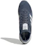 Purchase adidas Originals TRX Vintage ''Blu Bianco'' HP9063