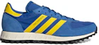 Order adidas Originals TRX Vintage 'Biru Kuning Putih' FY3649