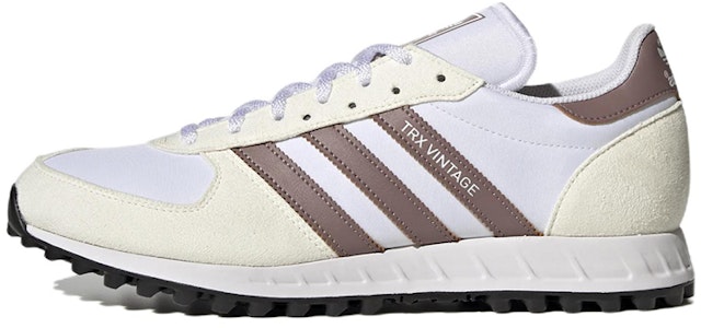 adidas Originals TRX Vintage 'Cream White' Krim Putih HP9062 Buy adidas Originals TRX Vintage 'Cream White' Krim Putih HP9062
