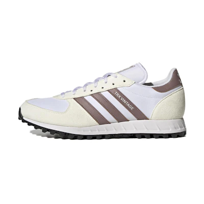 adidas originals Trx Vintage 'Cream White'