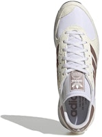 阿迪达斯 Originals Trx 复古鞋 '奶油白' HP9062 Purchase 阿迪达斯 Originals Trx 复古鞋 '奶油白' HP9062