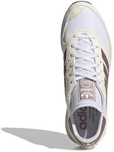 adidas Originals TRX Vintage 'Cream White' Krim Putih HP9062 Purchase adidas Originals TRX Vintage 'Cream White' Krim Putih HP9062