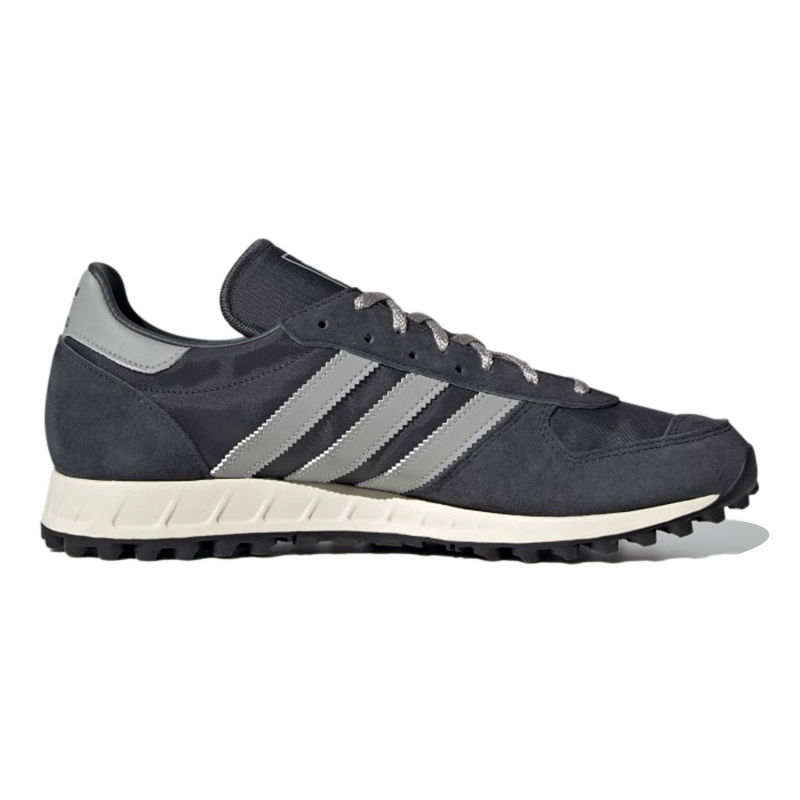 Order adidas Originals TRX Vintage ''Grigio Bianco'' G58022