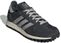Lookbook adidas Originals TRX Vintage ''Grigio Bianco'' G58022