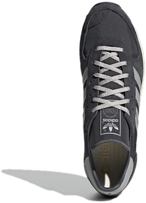 adidas Originals TRX Vintage ''Grigio Bianco'' G58022 Purchase adidas Originals TRX Vintage ''Grigio Bianco'' G58022