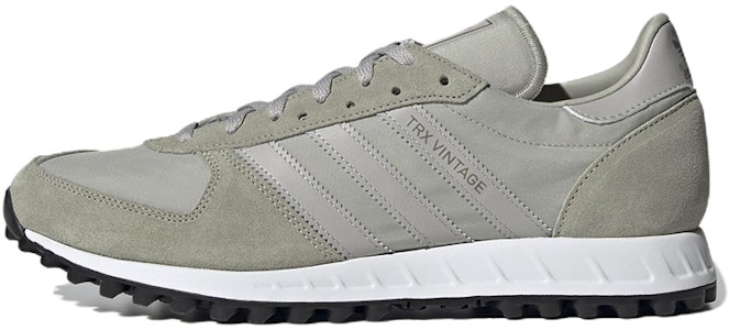 adidas Originals TRX Vintage 'Kelabu' GX1607 Buy adidas Originals TRX Vintage 'Kelabu' GX1607