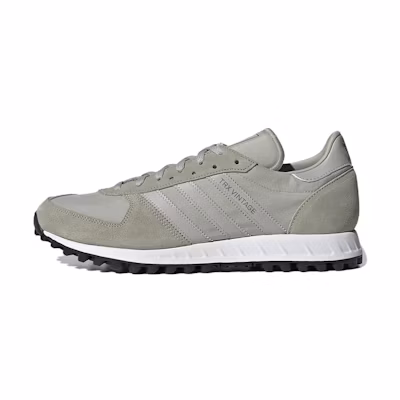 adidas originals TRX Vintage 'Grey'