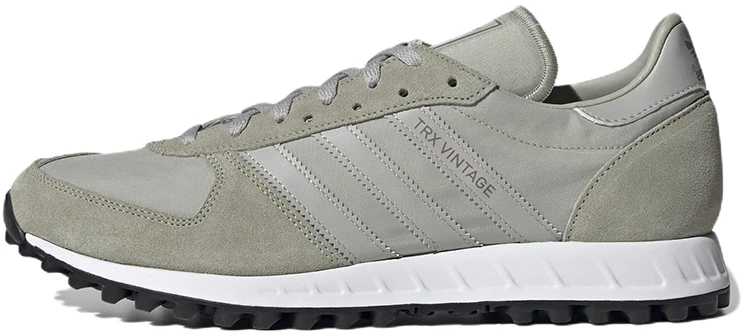 adidas-originals-trx-vintage-grey-gx-1607