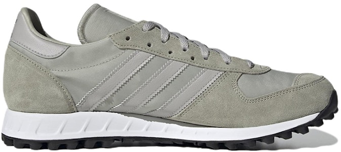 adidas Originals TRX Vintage 'Kelabu' GX1607 Order adidas Originals TRX Vintage 'Kelabu' GX1607