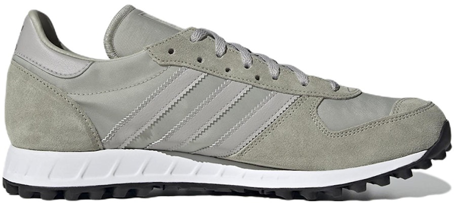 adidas originals TRX Vintage 'Abu-abu' GX1607 Order adidas originals TRX Vintage 'Abu-abu' GX1607