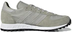 Lookbook adidas Originals TRX Vintage ''Grijs'' GX1607
