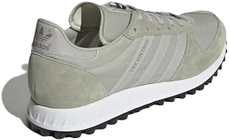 阿迪达斯三叶草 TRX 复古款 “灰色” GX1607 Shop 阿迪达斯三叶草 TRX 复古款 “灰色” GX1607