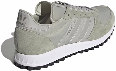 adidas Originals TRX Vintage 'Kelabu' GX1607 Shop adidas Originals TRX Vintage 'Kelabu' GX1607