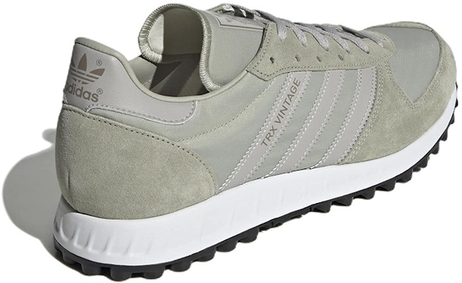 adidas originals TRX Vintage 'Abu-abu' GX1607 Shop adidas originals TRX Vintage 'Abu-abu' GX1607