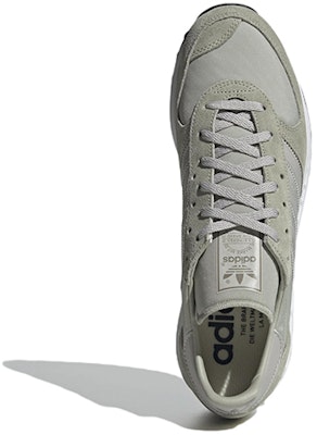 adidas originals TRX Vintage 'Abu-abu' GX1607 Purchase adidas originals TRX Vintage 'Abu-abu' GX1607