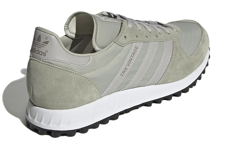Purchase adidas Originals TRX Vintage ''Grijs'' GX1607