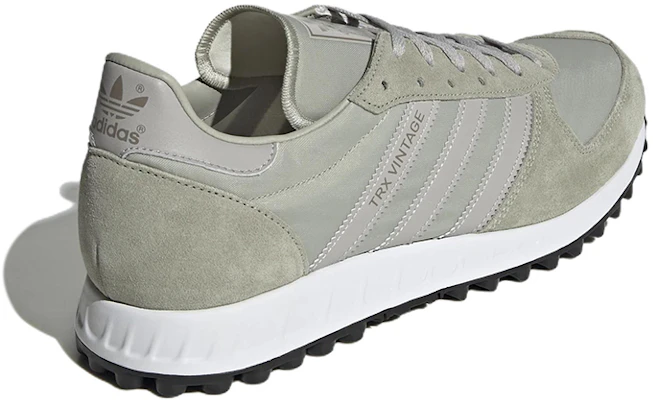 adidas Originals TRX Vintage ''Grijs'' GX1607 Purchase adidas Originals TRX Vintage ''Grijs'' GX1607