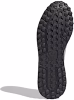 阿迪达斯三叶草 TRX 复古款 “灰色” GX1607 Details for 阿迪达斯三叶草 TRX 复古款 “灰色” GX1607