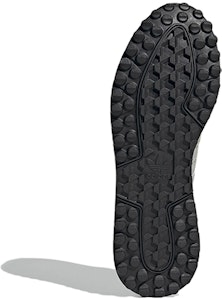 adidas Originals TRX Vintage 'Kelabu' GX1607 Details for adidas Originals TRX Vintage 'Kelabu' GX1607