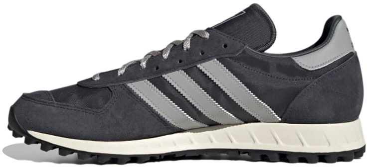 adidas-originals-trx-vintage-grey-white-g58022