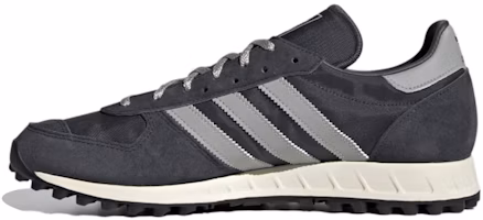 adidas originals Trx Vintage 'Gray White' G58022 adidas originals Trx Vintage 'Gray White' G58022